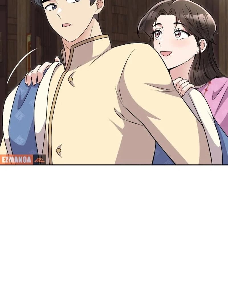 Page https://readmanhwaverse.com/images/love-destiny/chapter-51/ch_51_41.webp