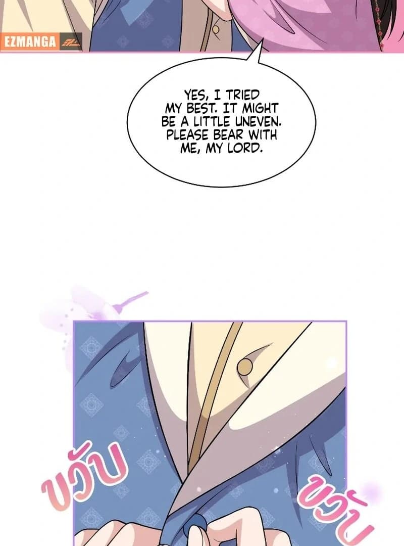 Page https://readmanhwaverse.com/images/love-destiny/chapter-51/ch_51_43.webp
