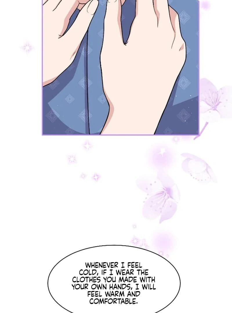 Page https://readmanhwaverse.com/images/love-destiny/chapter-51/ch_51_44.webp