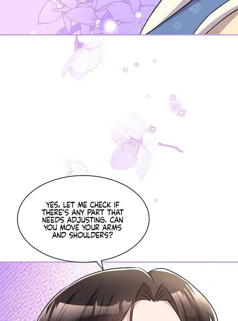 Page https://readmanhwaverse.com/images/love-destiny/chapter-51/ch_51_46.webp