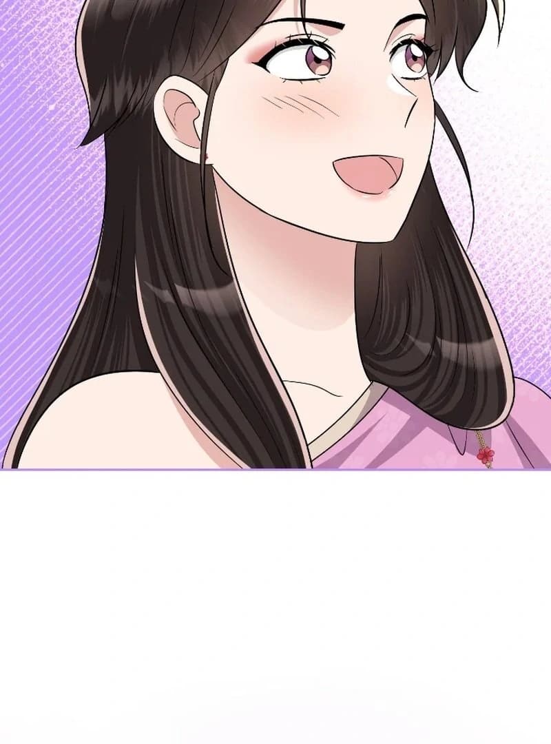 Page https://readmanhwaverse.com/images/love-destiny/chapter-51/ch_51_47.webp
