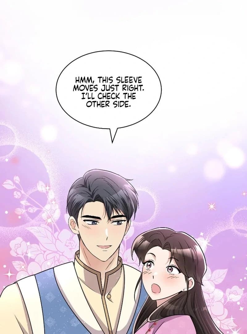 Page https://readmanhwaverse.com/images/love-destiny/chapter-51/ch_51_48.webp