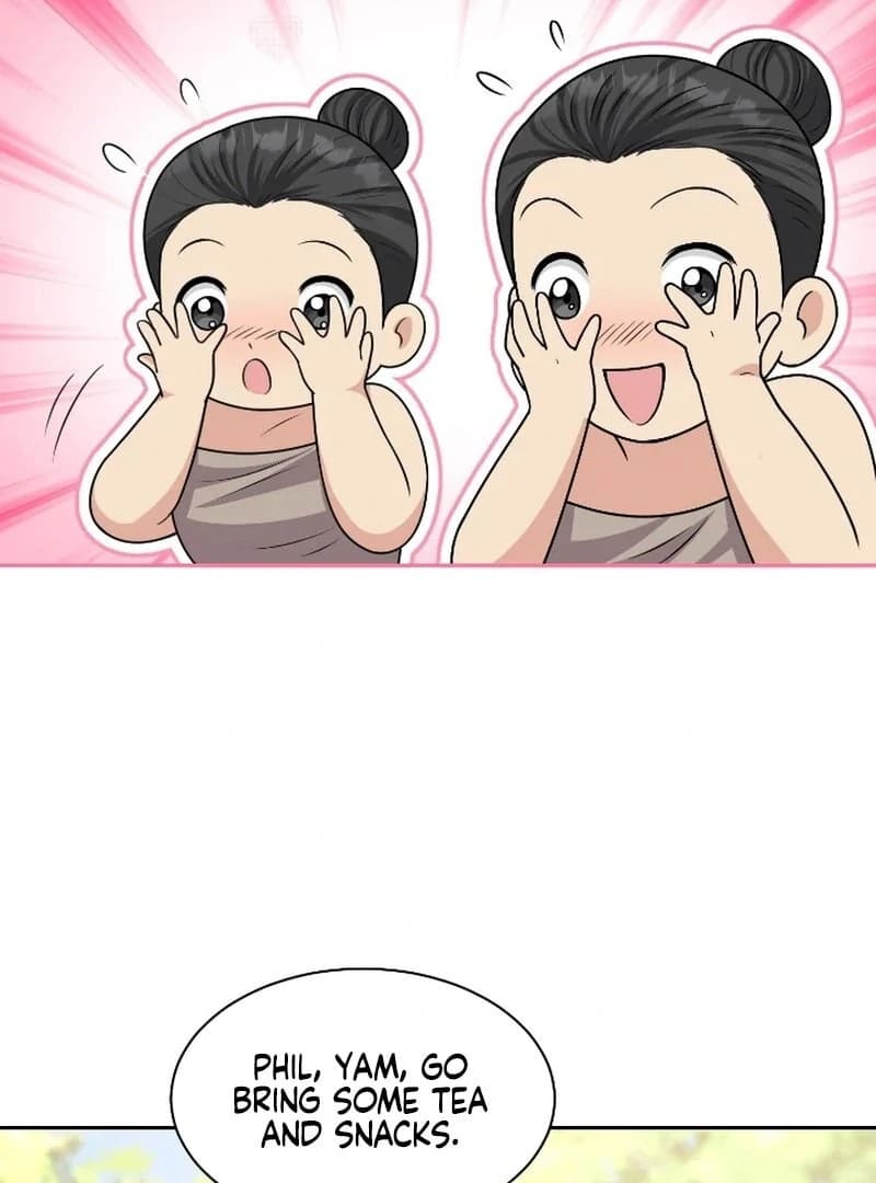 Page https://readmanhwaverse.com/images/love-destiny/chapter-51/ch_51_50.webp