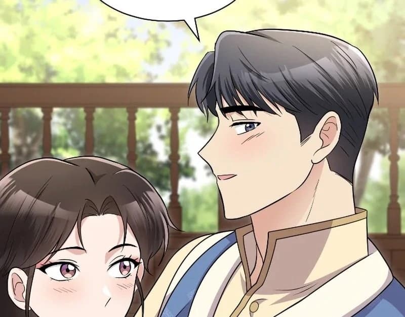 Page https://readmanhwaverse.com/images/love-destiny/chapter-51/ch_51_51.webp