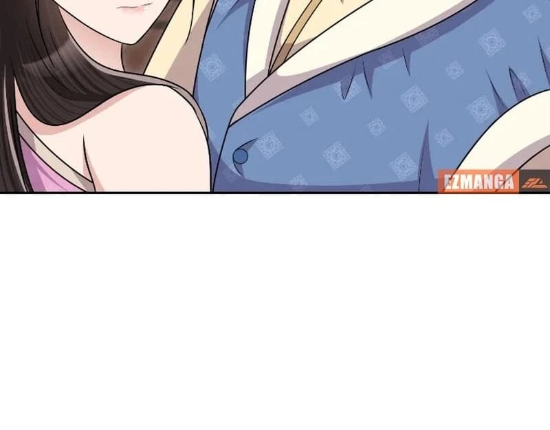 Page https://readmanhwaverse.com/images/love-destiny/chapter-51/ch_51_52.webp