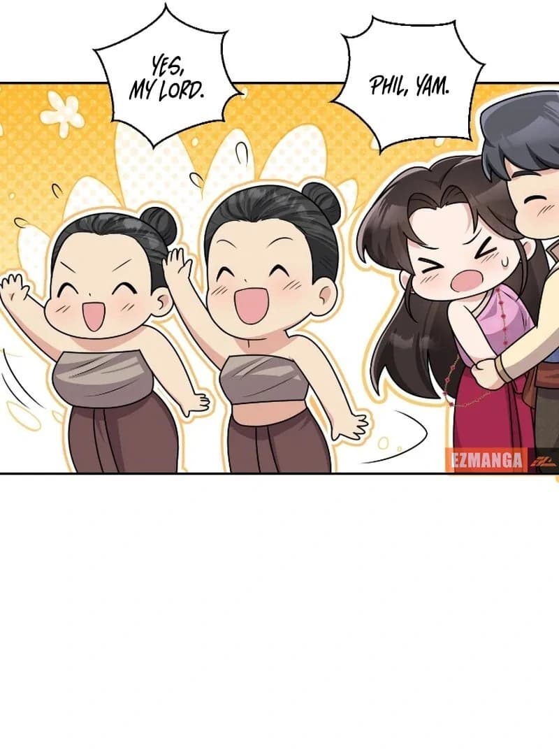 Page https://readmanhwaverse.com/images/love-destiny/chapter-51/ch_51_53.webp