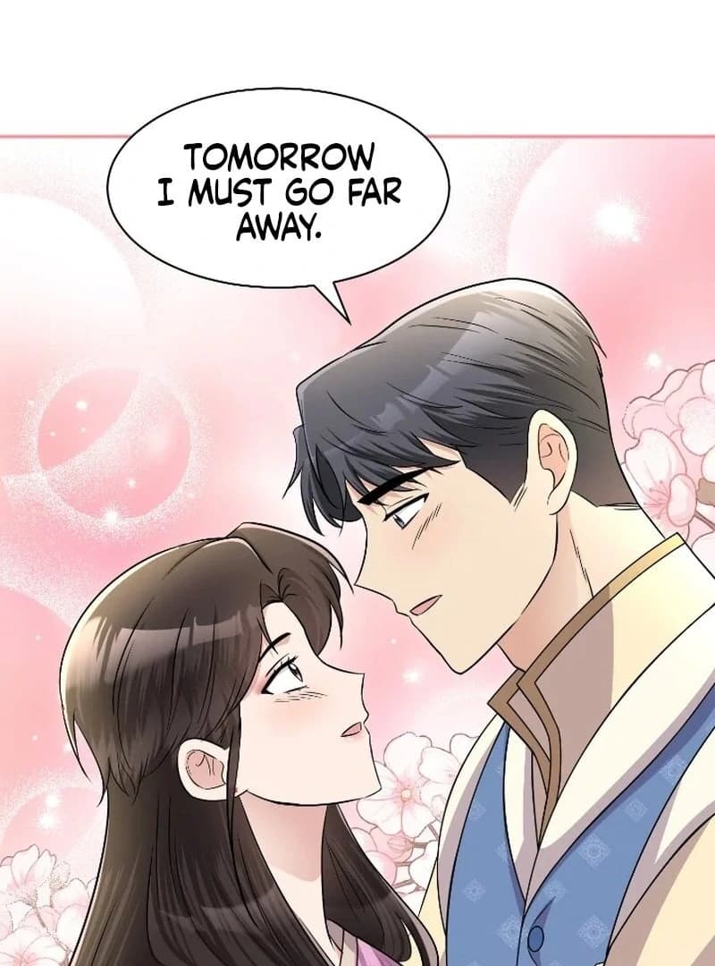 Page https://readmanhwaverse.com/images/love-destiny/chapter-51/ch_51_54.webp