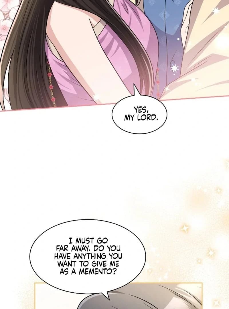 Page https://readmanhwaverse.com/images/love-destiny/chapter-51/ch_51_55.webp