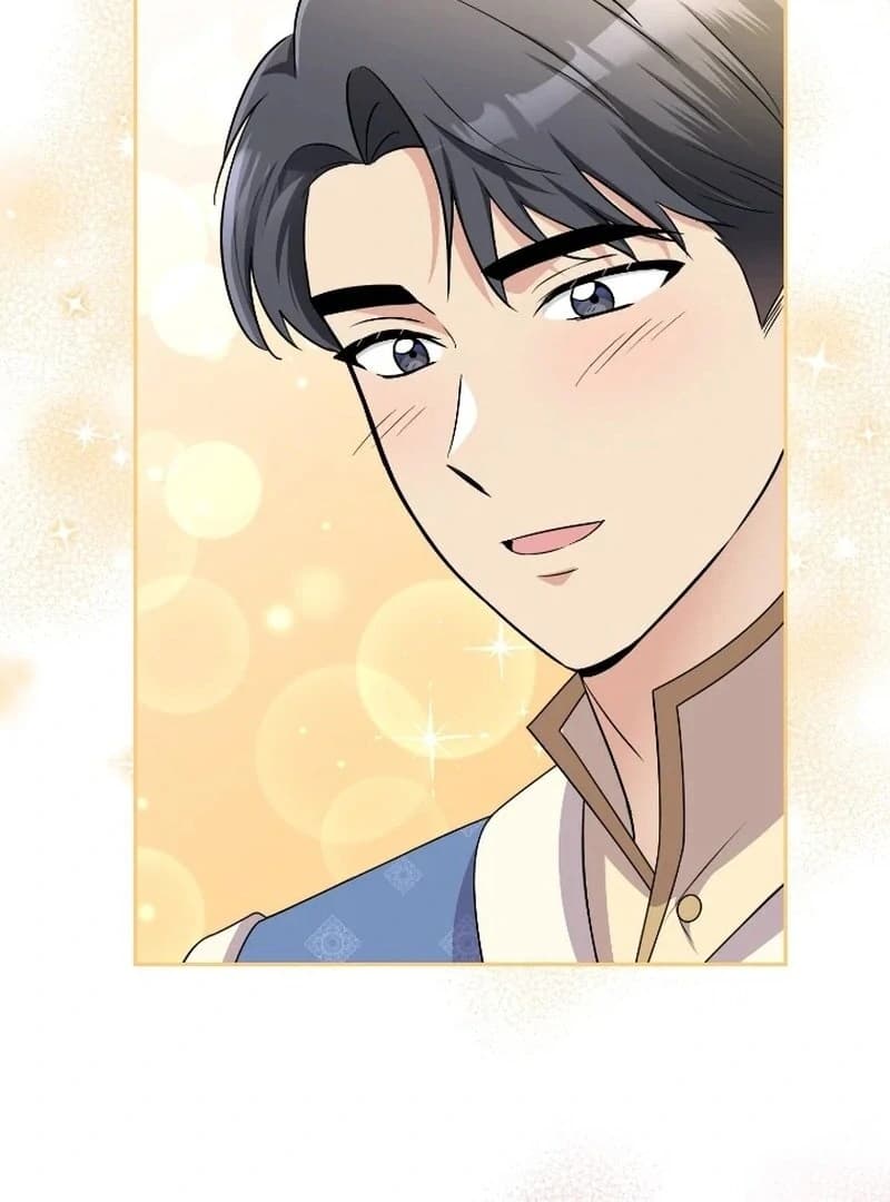 Page https://readmanhwaverse.com/images/love-destiny/chapter-51/ch_51_56.webp
