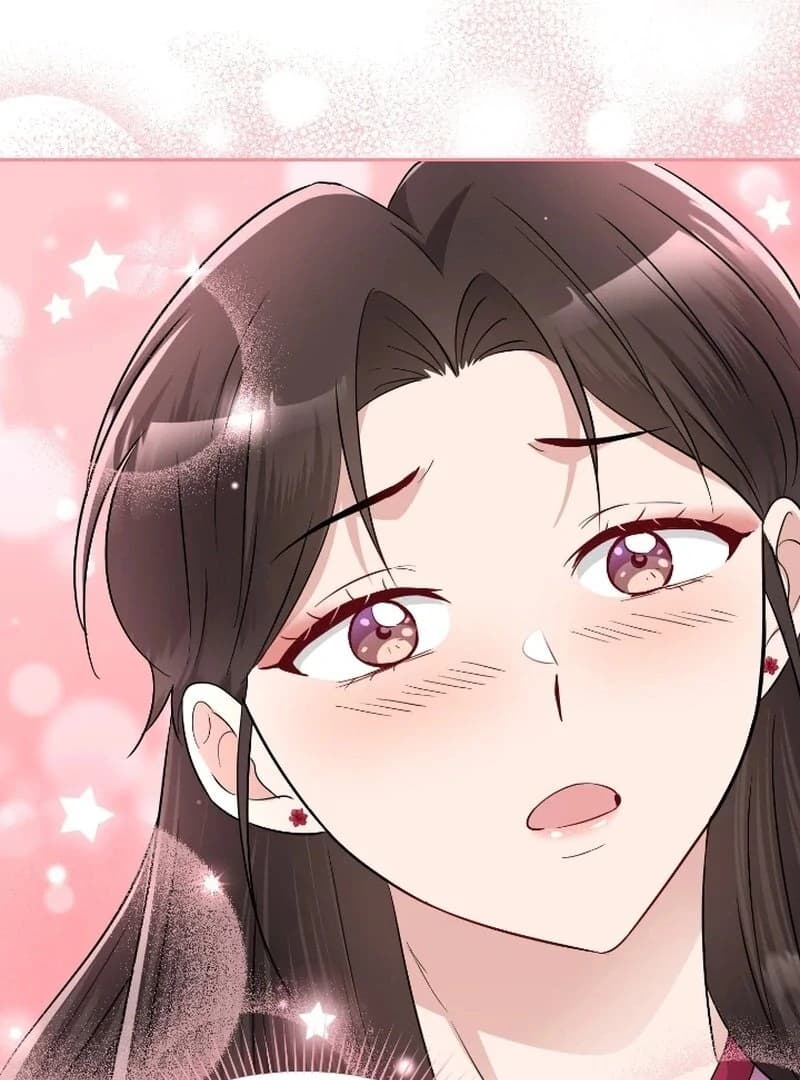 Page https://readmanhwaverse.com/images/love-destiny/chapter-51/ch_51_57.webp