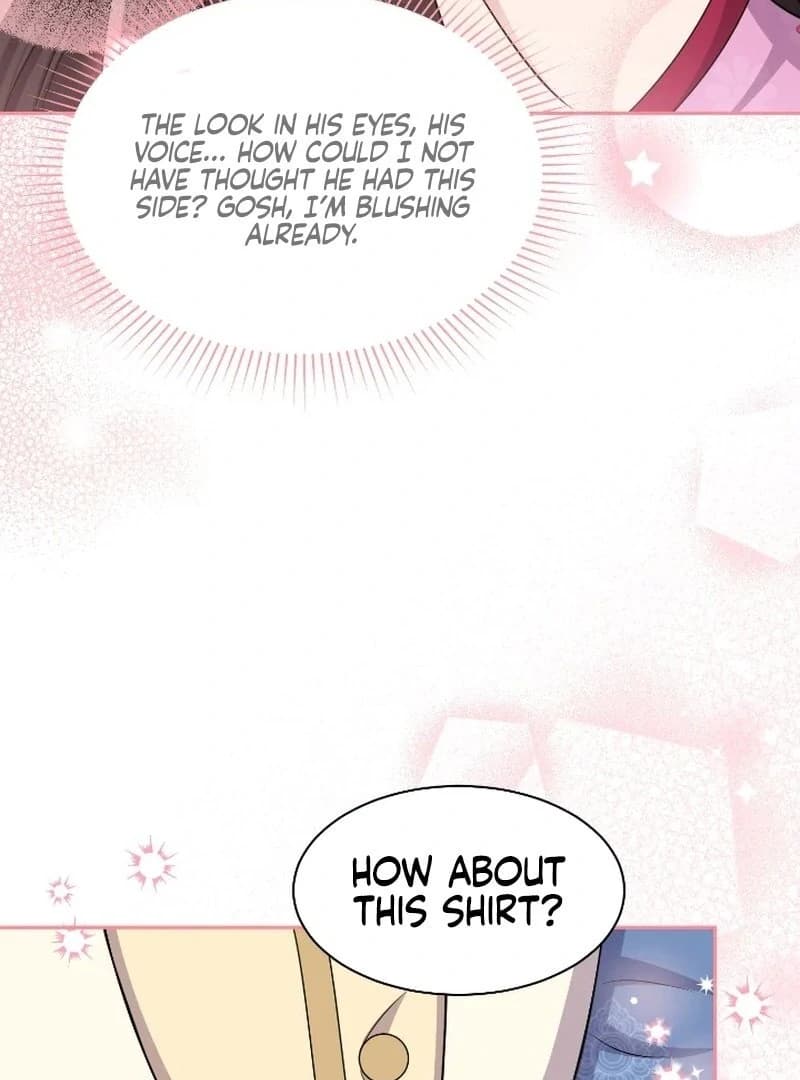 Page https://readmanhwaverse.com/images/love-destiny/chapter-51/ch_51_58.webp