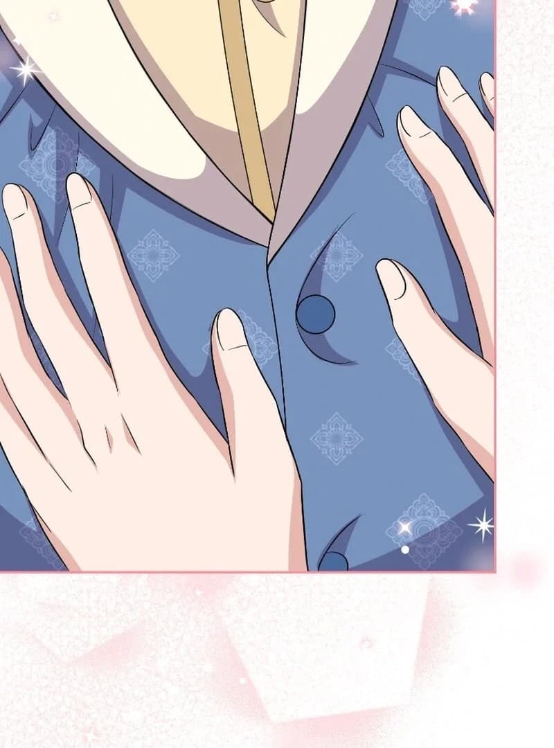 Page https://readmanhwaverse.com/images/love-destiny/chapter-51/ch_51_59.webp