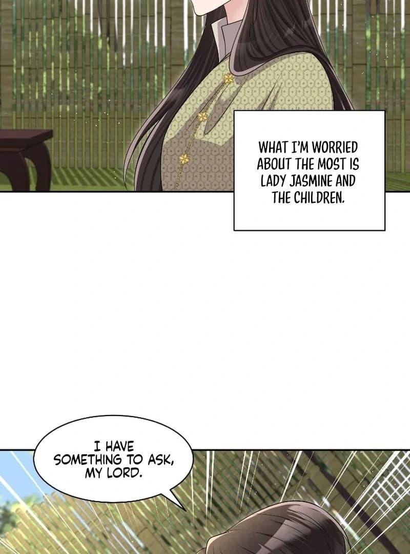 Page https://readmanhwaverse.com/images/love-destiny/chapter-51/ch_51_6.webp