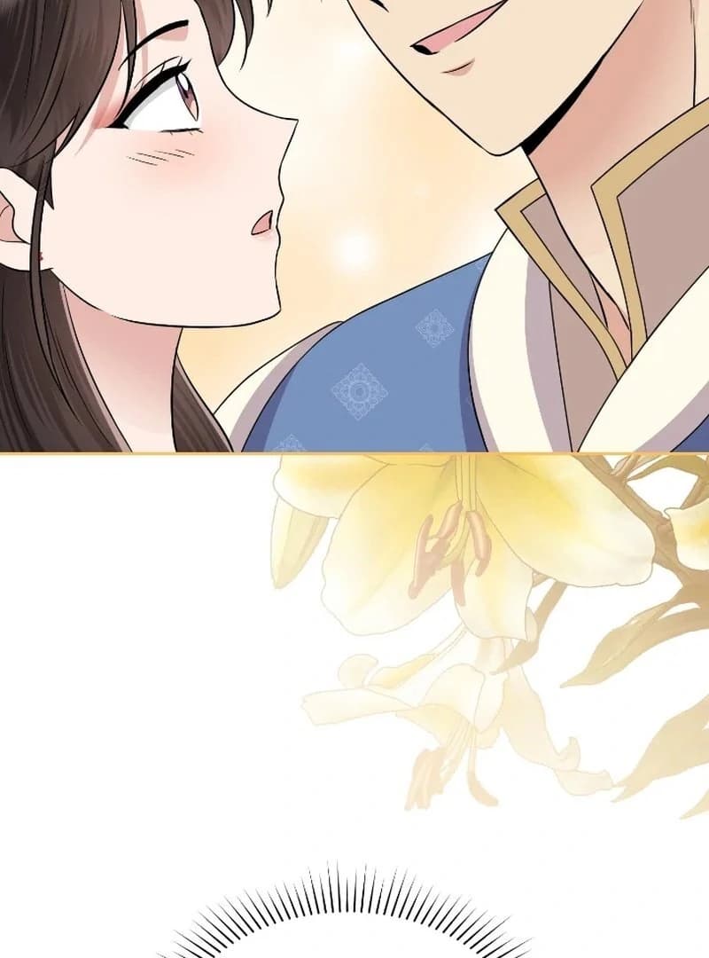 Page https://readmanhwaverse.com/images/love-destiny/chapter-51/ch_51_61.webp