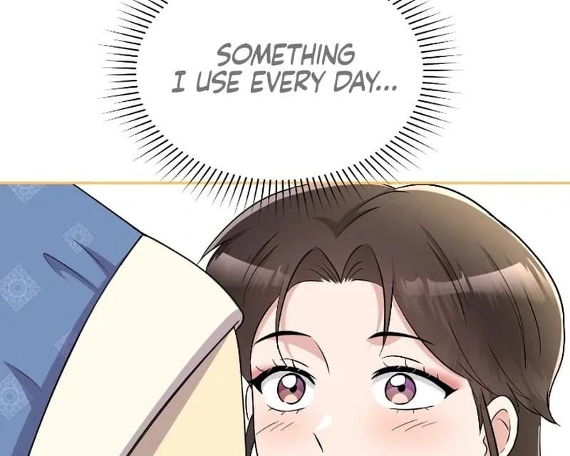 Page https://readmanhwaverse.com/images/love-destiny/chapter-51/ch_51_62.webp