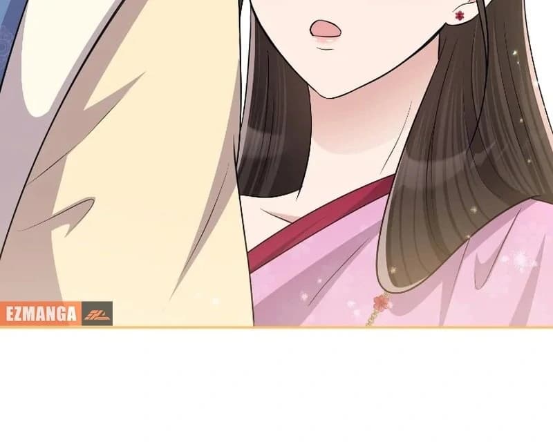 Page https://readmanhwaverse.com/images/love-destiny/chapter-51/ch_51_63.webp