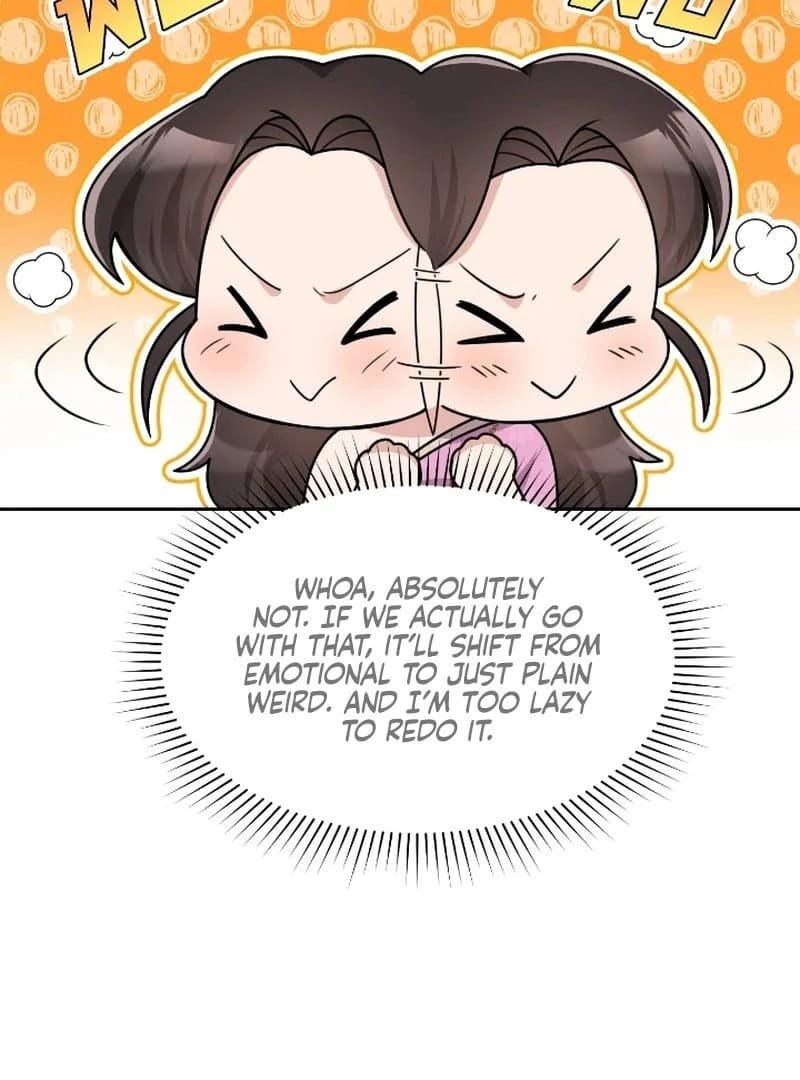 Page https://readmanhwaverse.com/images/love-destiny/chapter-51/ch_51_65.webp
