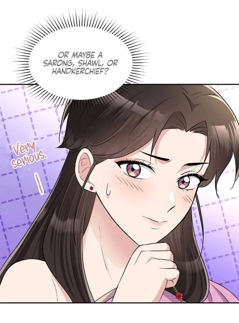 Page https://readmanhwaverse.com/images/love-destiny/chapter-51/ch_51_66.webp