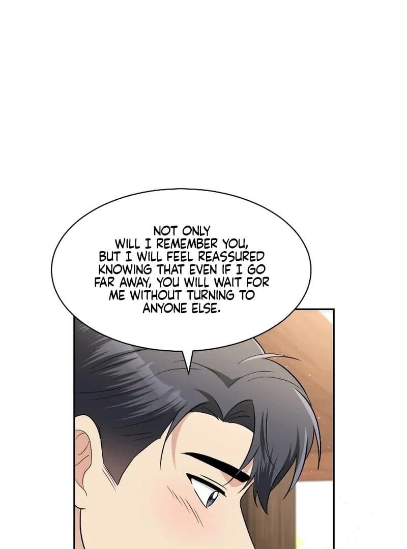 Page https://readmanhwaverse.com/images/love-destiny/chapter-51/ch_51_67.webp