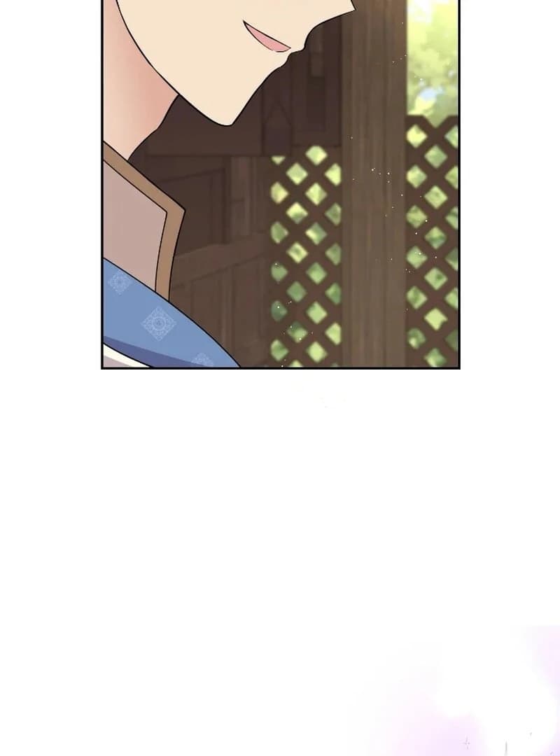 Page https://readmanhwaverse.com/images/love-destiny/chapter-51/ch_51_68.webp