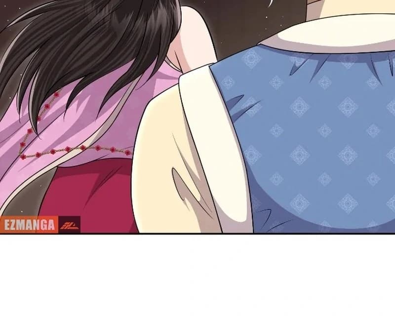 Page https://readmanhwaverse.com/images/love-destiny/chapter-51/ch_51_73.webp