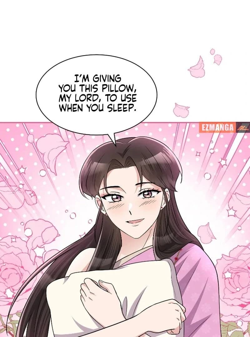 Page https://readmanhwaverse.com/images/love-destiny/chapter-51/ch_51_75.webp