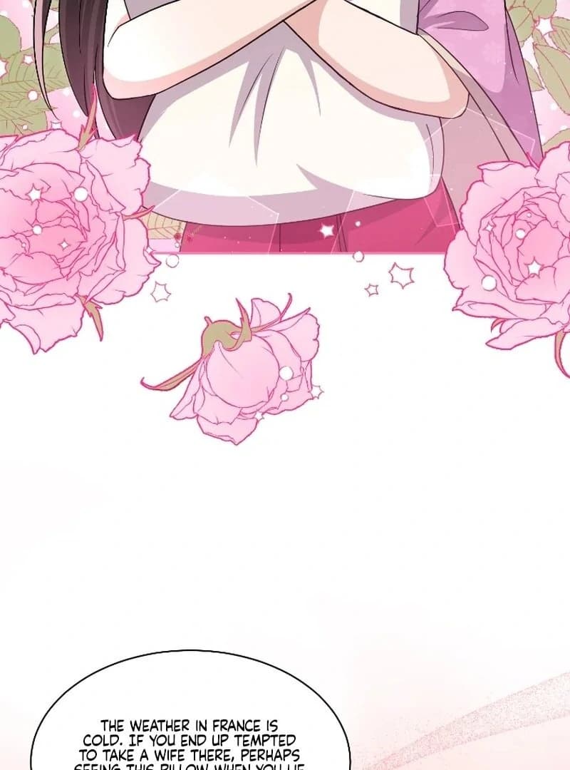 Page https://readmanhwaverse.com/images/love-destiny/chapter-51/ch_51_76.webp