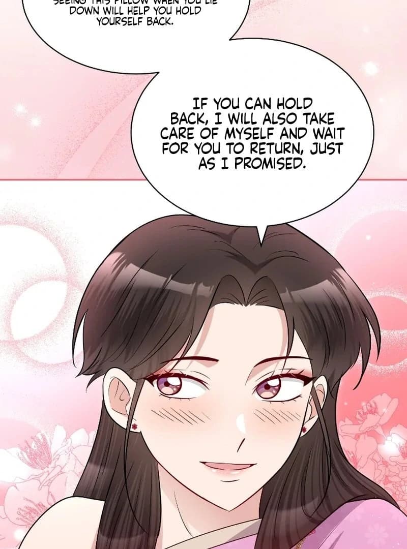 Page https://readmanhwaverse.com/images/love-destiny/chapter-51/ch_51_77.webp