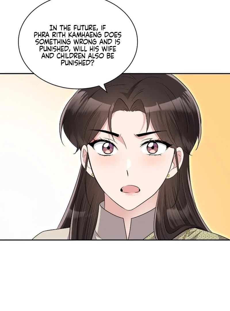 Page https://readmanhwaverse.com/images/love-destiny/chapter-51/ch_51_8.webp