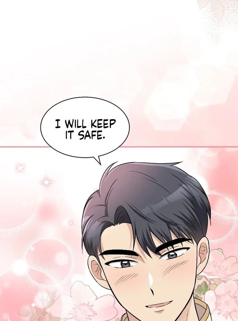 Page https://readmanhwaverse.com/images/love-destiny/chapter-51/ch_51_80.webp