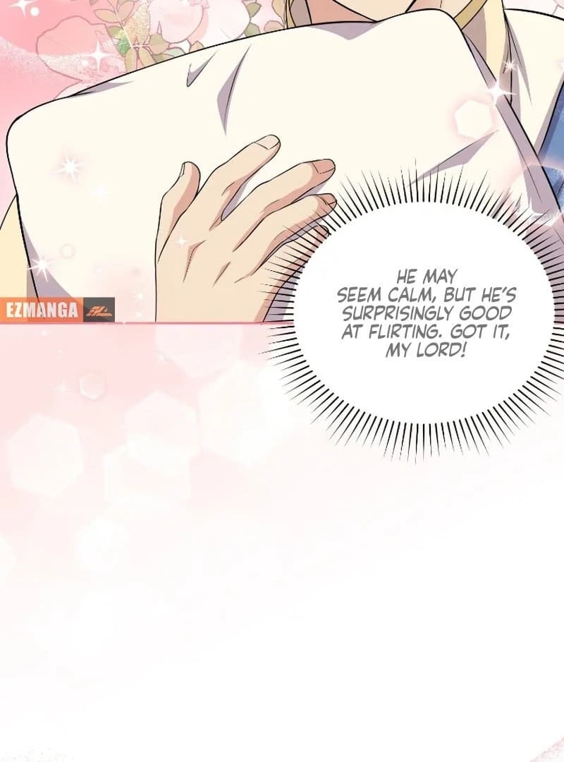 Page https://readmanhwaverse.com/images/love-destiny/chapter-51/ch_51_81.webp