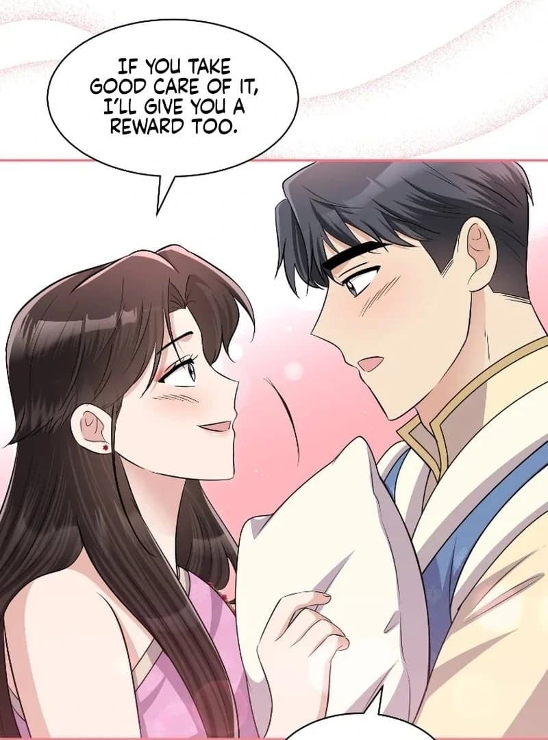 Page https://readmanhwaverse.com/images/love-destiny/chapter-51/ch_51_82.webp