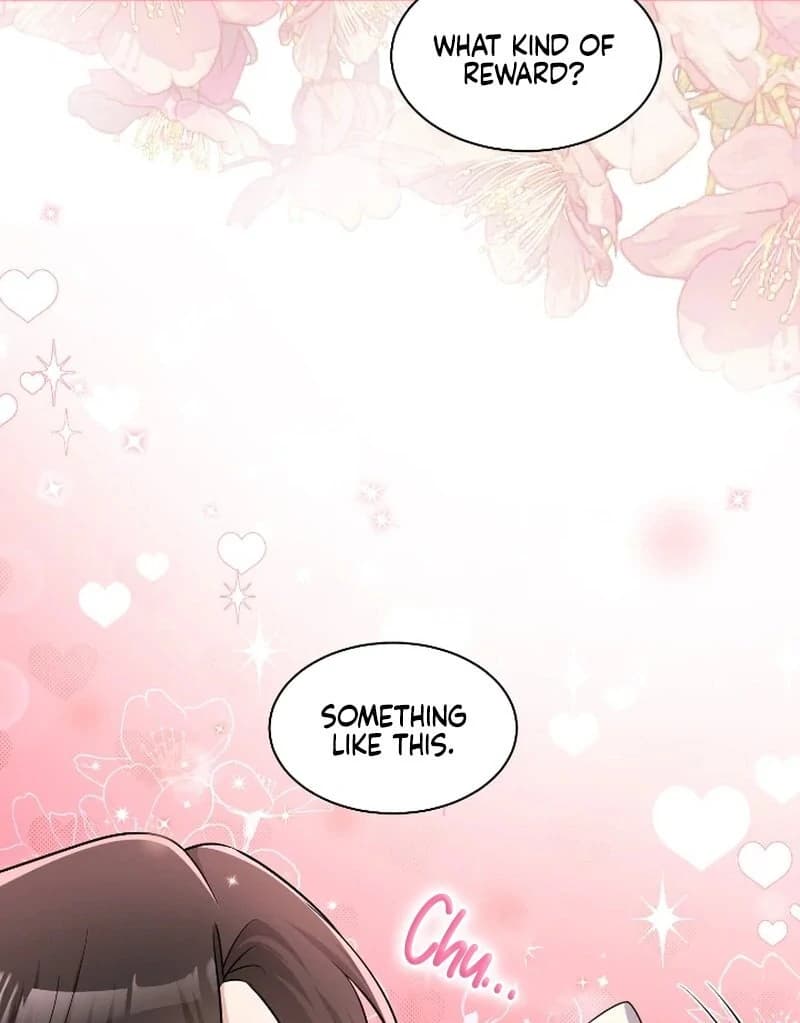 Page https://readmanhwaverse.com/images/love-destiny/chapter-51/ch_51_83.webp