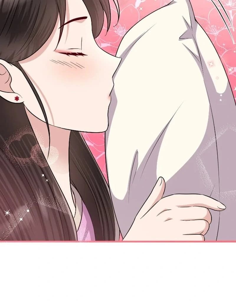 Page https://readmanhwaverse.com/images/love-destiny/chapter-51/ch_51_84.webp