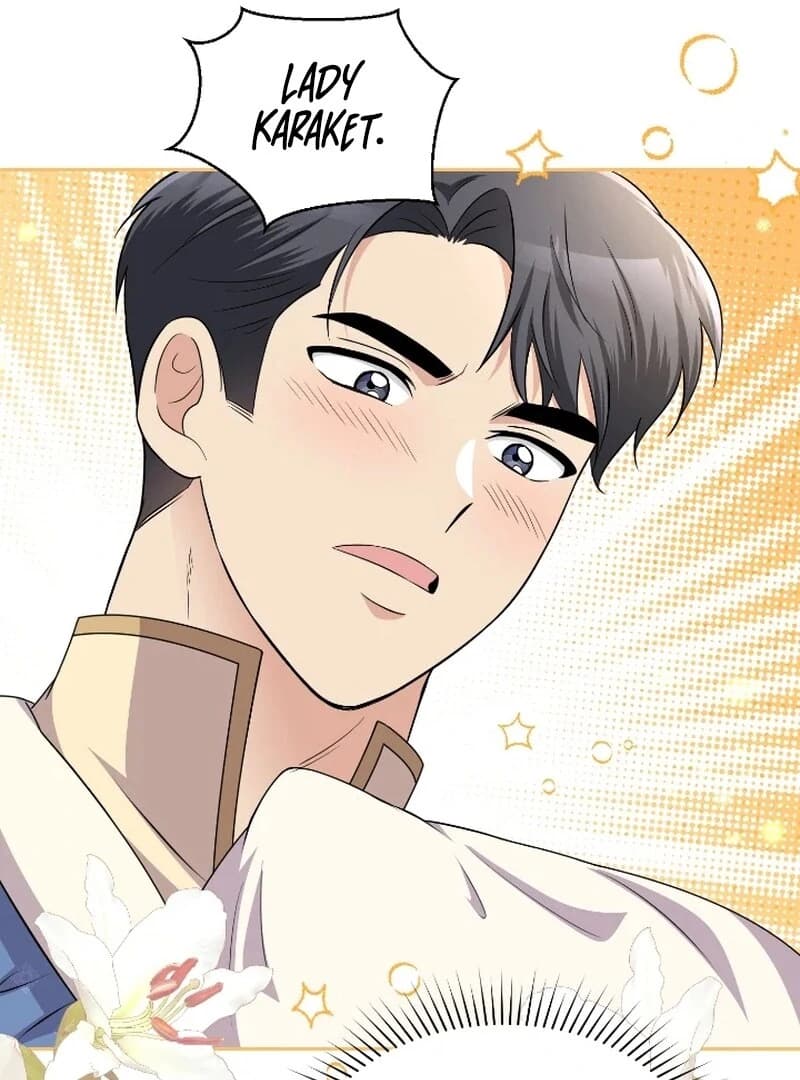 Page https://readmanhwaverse.com/images/love-destiny/chapter-51/ch_51_85.webp