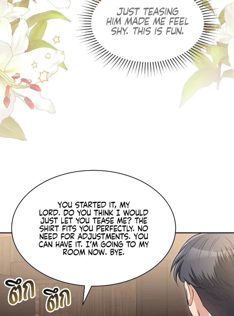 Page https://readmanhwaverse.com/images/love-destiny/chapter-51/ch_51_86.webp
