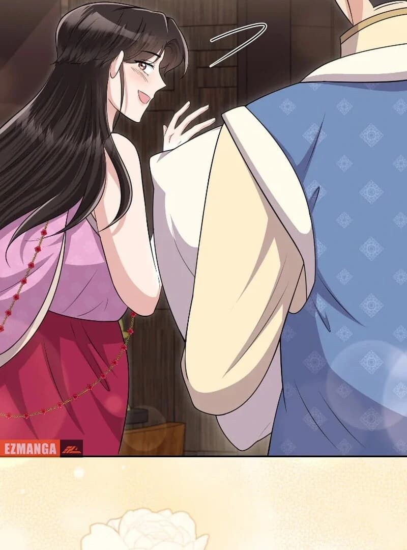 Page https://readmanhwaverse.com/images/love-destiny/chapter-51/ch_51_87.webp