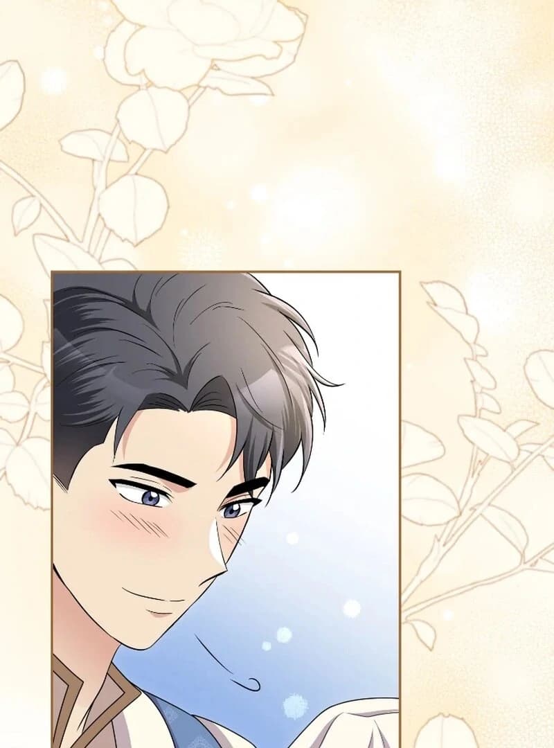 Page https://readmanhwaverse.com/images/love-destiny/chapter-51/ch_51_88.webp