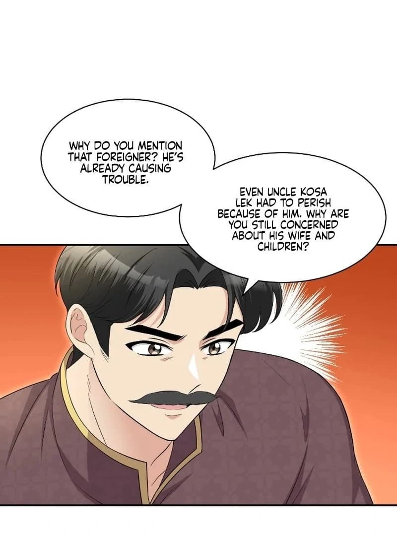 Page https://readmanhwaverse.com/images/love-destiny/chapter-51/ch_51_9.webp
