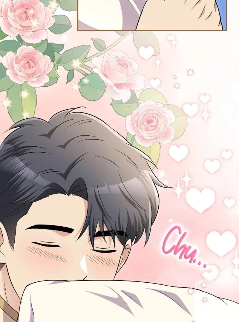 Page https://readmanhwaverse.com/images/love-destiny/chapter-51/ch_51_90.webp