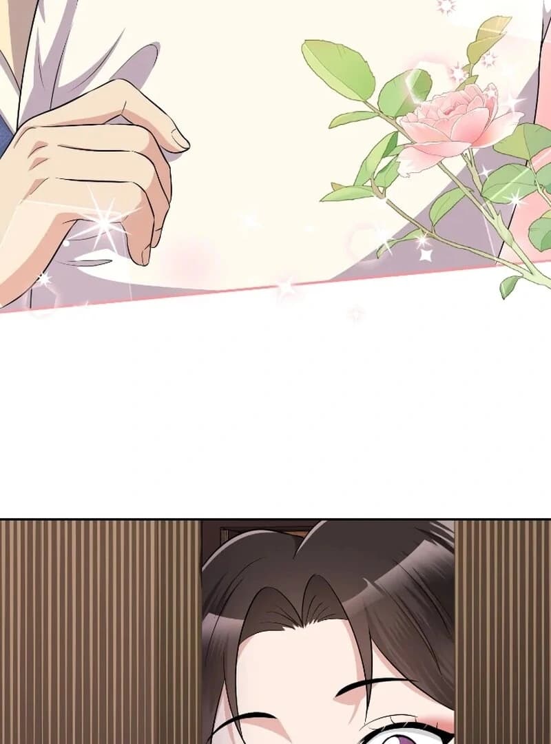 Page https://readmanhwaverse.com/images/love-destiny/chapter-51/ch_51_91.webp