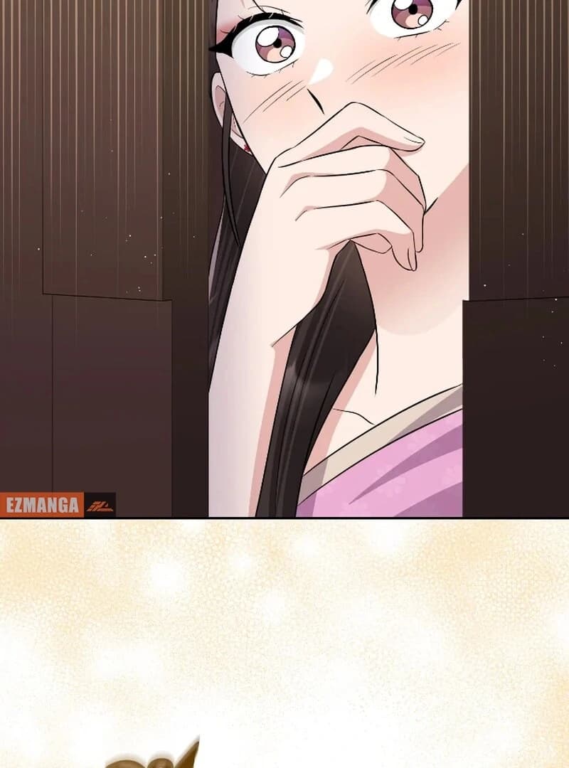 Page https://readmanhwaverse.com/images/love-destiny/chapter-51/ch_51_92.webp