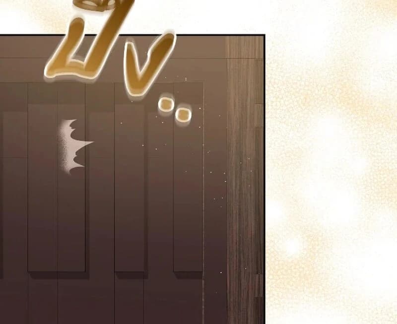 Page https://readmanhwaverse.com/images/love-destiny/chapter-51/ch_51_93.webp