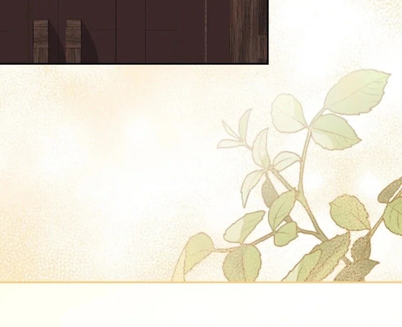 Page https://readmanhwaverse.com/images/love-destiny/chapter-51/ch_51_94.webp