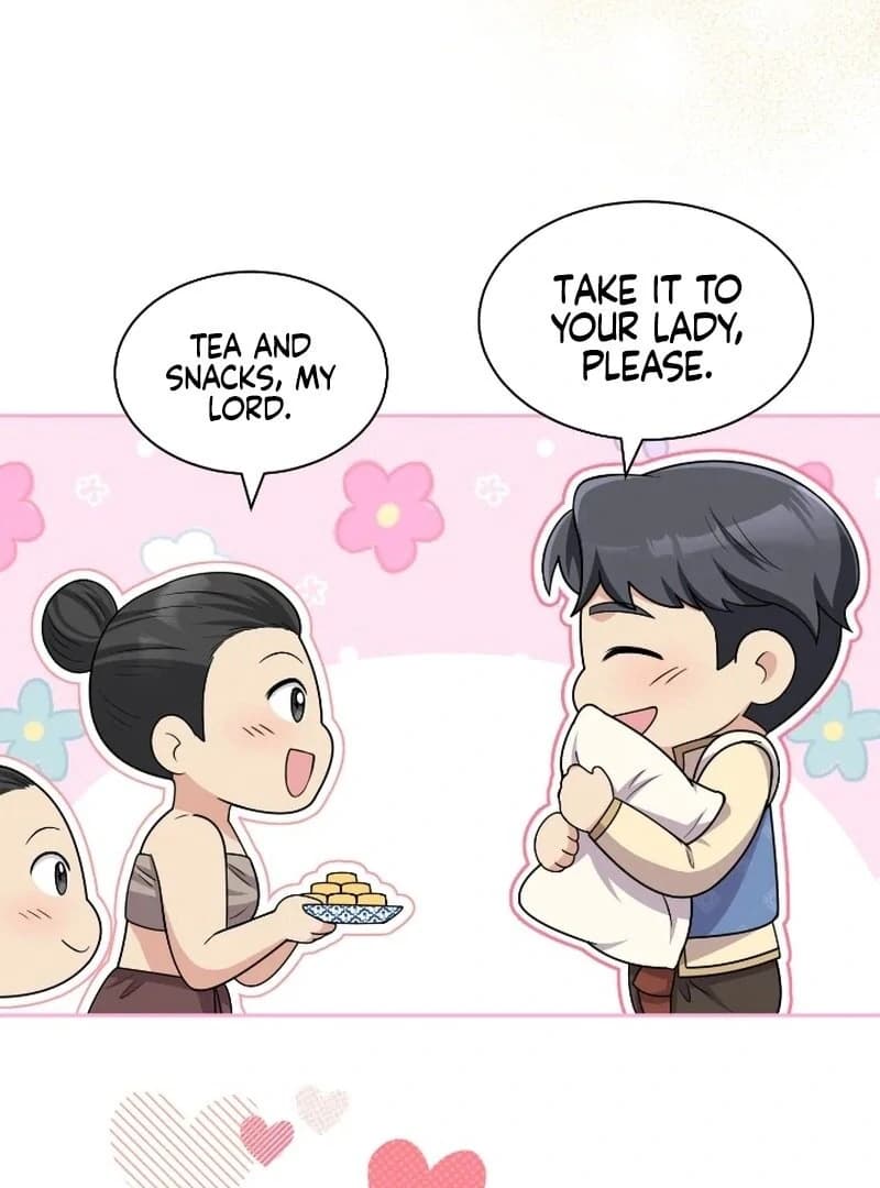 Page https://readmanhwaverse.com/images/love-destiny/chapter-51/ch_51_96.webp