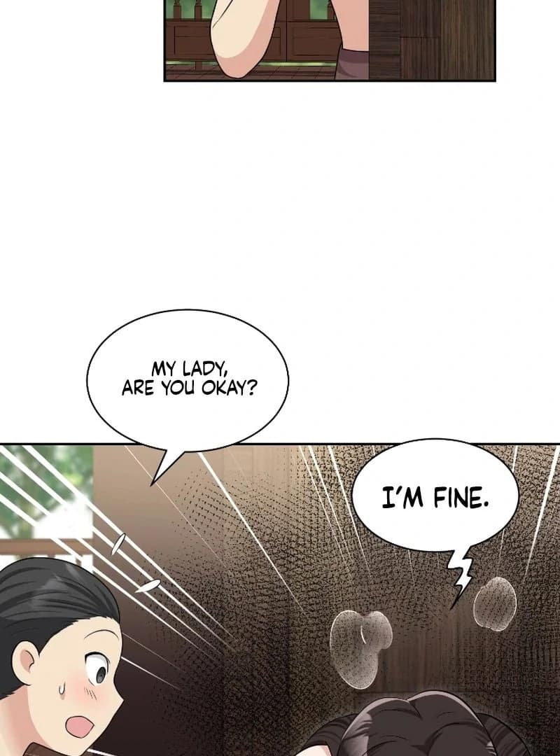 Page https://readmanhwaverse.com/images/love-destiny/chapter-51/ch_51_99.webp