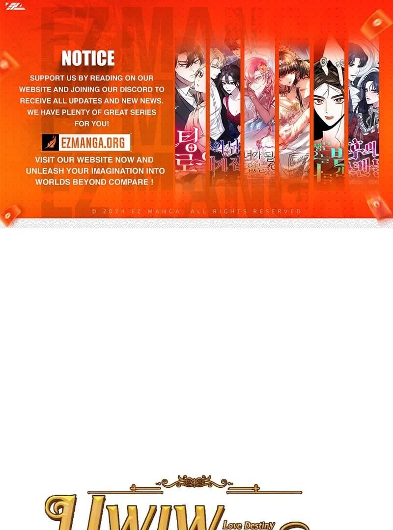 Page https://readmanhwaverse.com/images/love-destiny/chapter-52/ch_52_1.webp