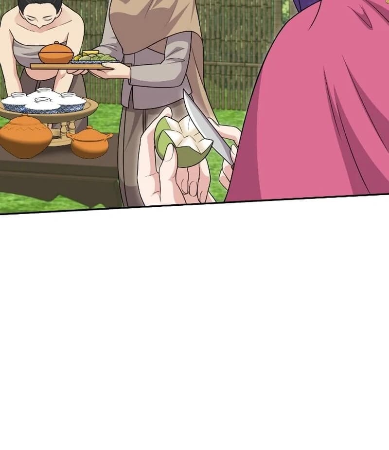 Page https://readmanhwaverse.com/images/love-destiny/chapter-52/ch_52_100.webp