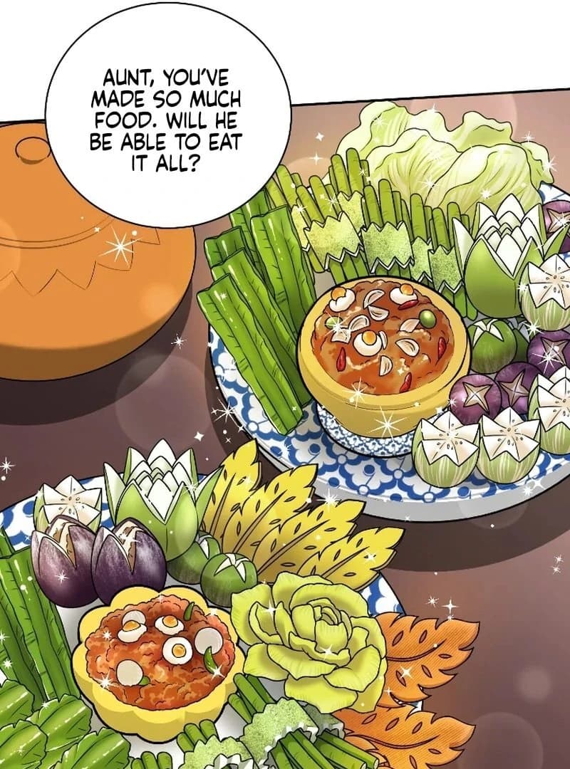 Page https://readmanhwaverse.com/images/love-destiny/chapter-52/ch_52_101.webp