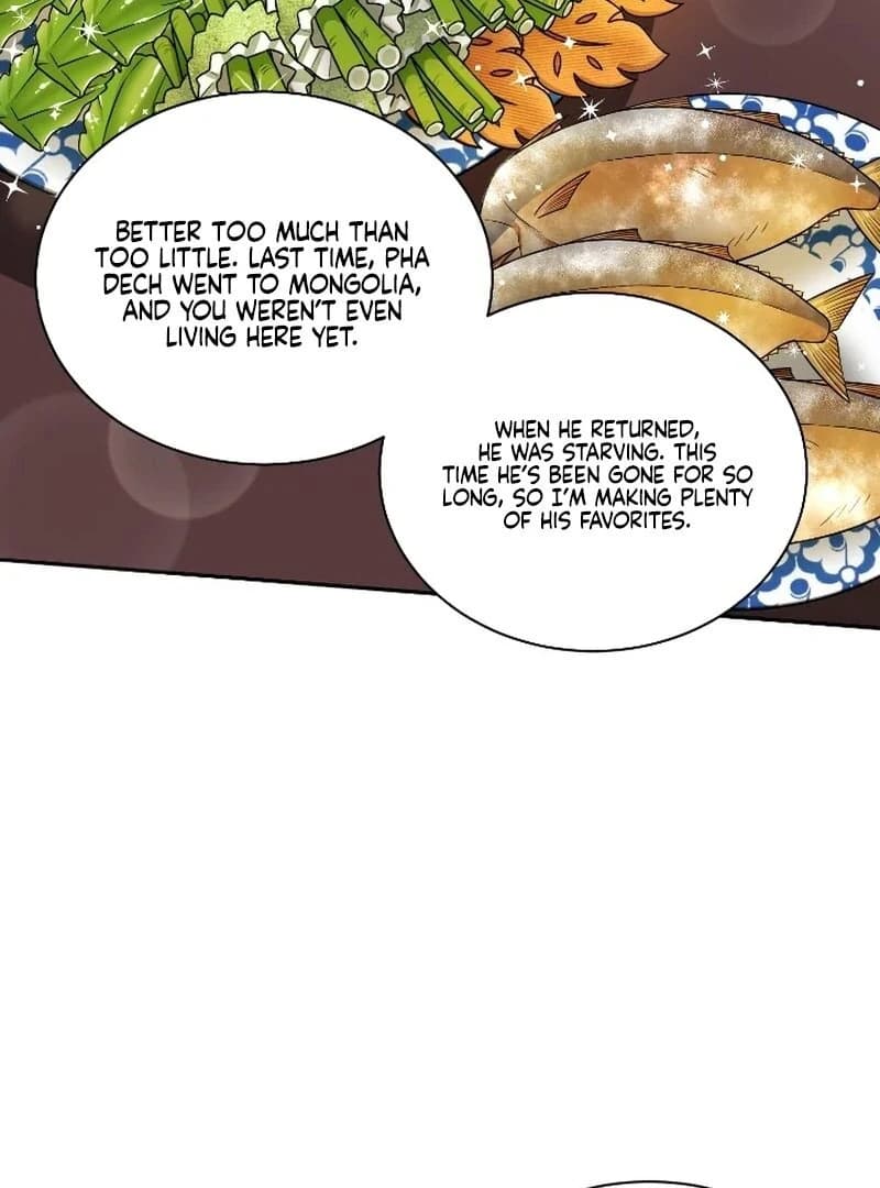 Page https://readmanhwaverse.com/images/love-destiny/chapter-52/ch_52_102.webp